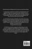 DATA STRUCTURES AND DESIGN