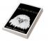 DATA STRUCTURES AND DESIGN