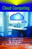 CLOUD COMPUTING