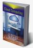 CLOUD COMPUTING