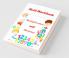 Multiplication And Division Math Workbook : Double Digit Multiply And Divide Math Facts For 3Rd 4Th 5Th Grades Homeschooling Everyday Practice