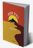 Galper Matan / গল্পের মতন : A collection of Bengali Stories