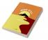 Galper Matan / গল্পের মতন : A collection of Bengali Stories