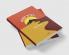 Galper Matan / গল্পের মতন : A collection of Bengali Stories