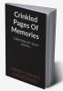 Crinkled Pages Of Memories
