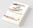 Concepts Of Java For Class X Icse : From Simple Programs To Wrapper Classes