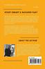 Enter The Stock Market: Beginner'S Guide To Investing & Early Success: Beginner'S Guide To Investing And Early Success