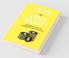 Enter The Stock Market: Beginner'S Guide To Investing & Early Success: Beginner'S Guide To Investing And Early Success