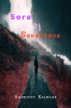 Sore Of Severance