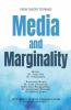 Media And Marginality: From Theory To Praxis