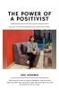 The Power Of A Positivist