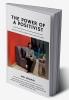 The Power Of A Positivist