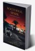 NOCTURNAL SPARK