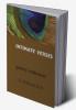 INTIMATE VERSES : POETRY COLLECTION