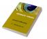 INTIMATE VERSES : POETRY COLLECTION