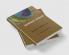 INTIMATE VERSES : POETRY COLLECTION