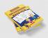 Adding and Subtracting Workbook for Kid : Math Facts with Addition and Subtraction Homeschool Exercise for Kindergarden &amp; Preschoolers