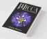Wicca Encyclopedia: Wicca Religion Rituals And Spells For Beginners. Discover Wicca Herbal Magic Candles Moon Magic Crystals And Runes Interpretation (2022 Guide For Witches)