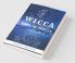 Wicca Book Of Spells: A Step-By-Step Guide To Beginning Magical Practices Meditation And Casting Effective Spells For Love Self-Care Success And Healing Using Crystals Herbs And Candles (2022)