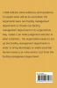 Learning Facility Management Functions