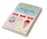 Scissor Cutting Skills &amp;amp; Activity Book For Kids and Toddlers : scissor skills activity book for kids ages 3-6