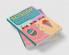 Scissor Cutting Skills &amp;amp; Activity Book For Kids and Toddlers : scissor skills activity book for kids ages 3-6