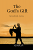 The God's Gift