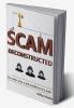 Scam Deconstructed