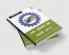 Turner Second Year Marathi MCQ / टर्नर द्वितीय वर्ष मराठी MCQ