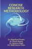 Concise Research Methodology