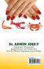 Cosmetic And Medical Applications Of Chitosan Compounds: A Simple Guide To All Researchers