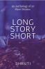 Long Story Short: An Anthology Of 20 Short Stories