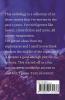 Long Story Short: An Anthology Of 20 Short Stories