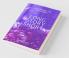 Long Story Short: An Anthology Of 20 Short Stories
