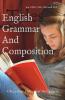 English Grammar and Composition: For UPSC PSC SSC and TET