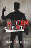 Hidden Celebrity: A Story For Friendship