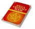 Wicca Crystals Book : Starting with Crystals and Gemstones with this Step by Step Guide. Learn about Wicca Healing Stones and Everything You Need to Know (2022 Guide for Beginners)