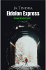 Eidolon Express : evanescence