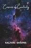 Cosmos Of Creativity