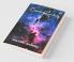 Cosmos Of Creativity