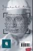 Jawaharlal Nehru : A Leader Visionary and Prime Minister