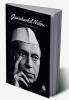Jawaharlal Nehru : A Leader Visionary and Prime Minister