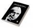 Jawaharlal Nehru : A Leader Visionary and Prime Minister