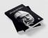 Jawaharlal Nehru : A Leader Visionary and Prime Minister