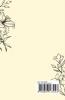 Thought By Chance: Great Thoughts Just Strikes By Chance