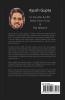 Exploring Web3: My Learnings From Working & Investing In Web3: My Learnings From Working And Investing In Web3