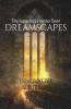 Dreamscapes