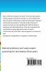 The Great Indian Vastu Handbook: A Scientific Manual For Happy Peaceful and Prosperous Living