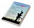 The Great Indian Vastu Handbook: A Scientific Manual For Happy Peaceful and Prosperous Living