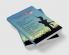 The Great Indian Vastu Handbook: A Scientific Manual For Happy Peaceful and Prosperous Living